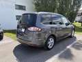 Ford Galaxy Titanium 2.0l EcoBlue 150PS Grau - thumbnail 5