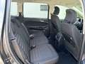 Ford Galaxy Titanium 2.0l EcoBlue 150PS Grau - thumbnail 9