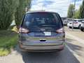 Ford Galaxy Titanium 2.0l EcoBlue 150PS Grau - thumbnail 4
