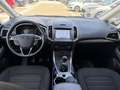 Ford Galaxy Titanium 2.0l EcoBlue 150PS Grau - thumbnail 8