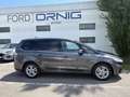 Ford Galaxy Titanium 2.0l EcoBlue 150PS Grau - thumbnail 6