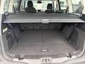 Ford Galaxy Titanium 2.0l EcoBlue 150PS Grau - thumbnail 12
