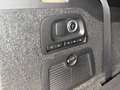 Ford Galaxy Titanium 2.0l EcoBlue 150PS Grau - thumbnail 13