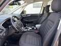Ford Galaxy Titanium 2.0l EcoBlue 150PS Grau - thumbnail 7