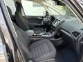 Ford Galaxy Titanium 2.0l EcoBlue 150PS Grau - thumbnail 10