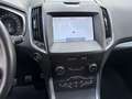 Ford Galaxy Titanium 2.0l EcoBlue 150PS Grau - thumbnail 11
