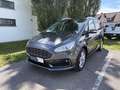 Ford Galaxy Titanium 2.0l EcoBlue 150PS Grau - thumbnail 1