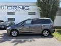 Ford Galaxy Titanium 2.0l EcoBlue 150PS Grau - thumbnail 3