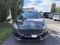 Ford Galaxy Titanium 2.0l EcoBlue 150PS Grau - thumbnail 2
