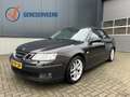 Saab 9-3 Cabrio 2.0t Vector Negro - thumbnail 1