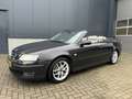 Saab 9-3 Cabrio 2.0t Vector Schwarz - thumbnail 18