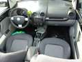 Volkswagen New Beetle 1.4 Cabriolet Noir - thumbnail 12