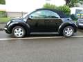 Volkswagen New Beetle 1.4 Cabriolet Noir - thumbnail 5