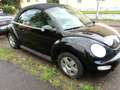 Volkswagen New Beetle 1.4 Cabriolet Noir - thumbnail 7