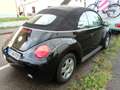 Volkswagen New Beetle 1.4 Cabriolet Noir - thumbnail 8