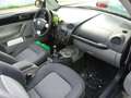 Volkswagen New Beetle 1.4 Cabriolet Noir - thumbnail 11