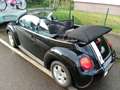 Volkswagen New Beetle 1.4 Cabriolet Noir - thumbnail 9