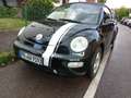 Volkswagen New Beetle 1.4 Cabriolet Noir - thumbnail 4