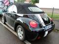 Volkswagen New Beetle 1.4 Cabriolet Noir - thumbnail 6