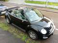 Volkswagen New Beetle 1.4 Cabriolet Noir - thumbnail 1