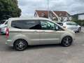 Ford Tourneo Courier Ambiente*Klima*Tüv Neu Grau - thumbnail 9