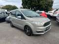 Ford Tourneo Courier Ambiente*Klima*Tüv Neu Grau - thumbnail 6