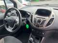 Ford Tourneo Courier Ambiente*Klima*Tüv Neu Grau - thumbnail 14
