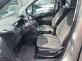 Ford Tourneo Courier Ambiente*Klima*Tüv Neu Grau - thumbnail 11