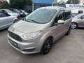 Ford Tourneo Courier Ambiente*Klima*Tüv Neu Grau - thumbnail 5