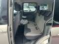 Ford Tourneo Courier Ambiente*Klima*Tüv Neu Grau - thumbnail 16