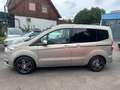 Ford Tourneo Courier Ambiente*Klima*Tüv Neu Grau - thumbnail 10