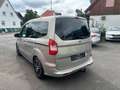 Ford Tourneo Courier Ambiente*Klima*Tüv Neu Grau - thumbnail 4