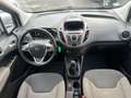 Ford Tourneo Courier Ambiente*Klima*Tüv Neu Grau - thumbnail 12