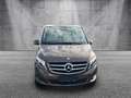 Mercedes-Benz V 220 d kompakt Avantgarde Standheizung Brown - thumbnail 8