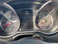 Mercedes-Benz V 220 d kompakt Avantgarde Standheizung Kahverengi - thumbnail 11