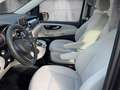 Mercedes-Benz V 220 d kompakt Avantgarde Standheizung Kahverengi - thumbnail 9