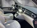Mercedes-Benz V 220 d kompakt Avantgarde Standheizung Braun - thumbnail 16