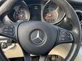 Mercedes-Benz V 220 d kompakt Avantgarde Standheizung Braun - thumbnail 10
