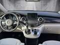 Mercedes-Benz V 220 d kompakt Avantgarde Standheizung Коричневий - thumbnail 13