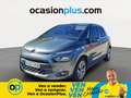 Citroen C4 Picasso 1.6THP Intensive Gris - thumbnail 1