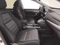 Honda CR-V 2.0 hev Elegance Navi ecvt Bianco - thumbnail 30