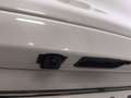 Honda CR-V 2.0 hev Elegance Navi ecvt Bianco - thumbnail 23