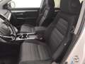 Honda CR-V 2.0 hev Elegance Navi ecvt Bianco - thumbnail 11