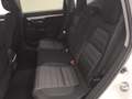 Honda CR-V 2.0 hev Elegance Navi ecvt Bianco - thumbnail 21