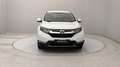 Honda CR-V 2.0 hev Elegance Navi ecvt Bianco - thumbnail 8