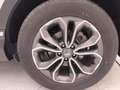 Honda CR-V 2.0 hev Elegance Navi ecvt Bianco - thumbnail 22