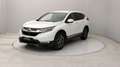 Honda CR-V 2.0 hev Elegance Navi ecvt Bianco - thumbnail 1