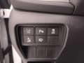 Honda CR-V 2.0 hev Elegance Navi ecvt Bianco - thumbnail 18