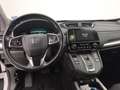 Honda CR-V 2.0 hev Elegance Navi ecvt Bianco - thumbnail 12