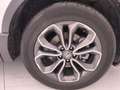 Honda CR-V 2.0 hev Elegance Navi ecvt Bianco - thumbnail 32